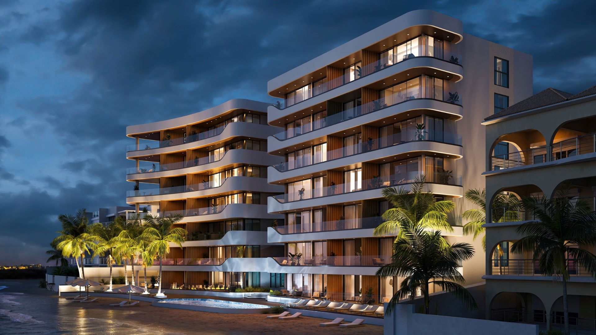 Dolce-Beach-Residence-Sint-Maarten-9-1.jpg